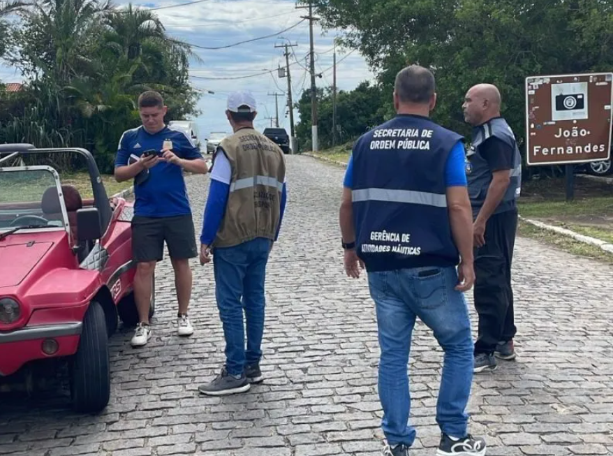 captura de tela 2026 04 02 131136