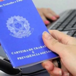 captura de tela 2026 04 02 214500