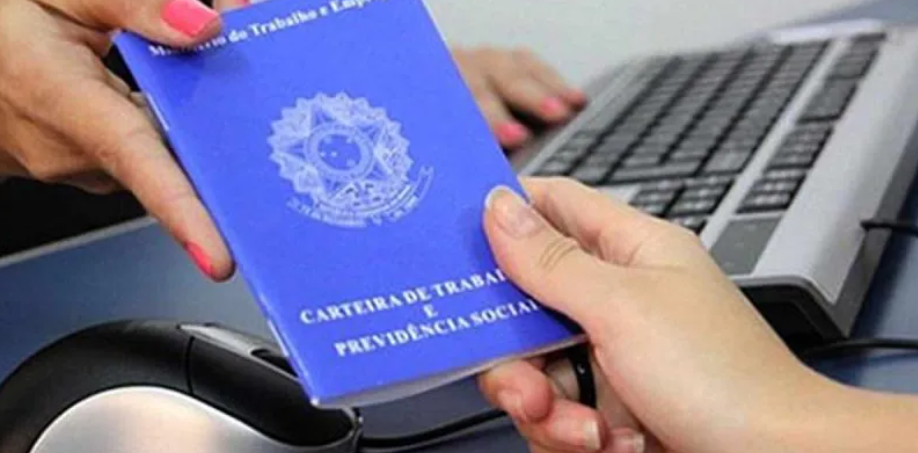 captura de tela 2026 04 02 214500