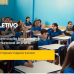 captura de tela 2026 04 02 214910