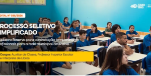 captura de tela 2026 04 02 214910