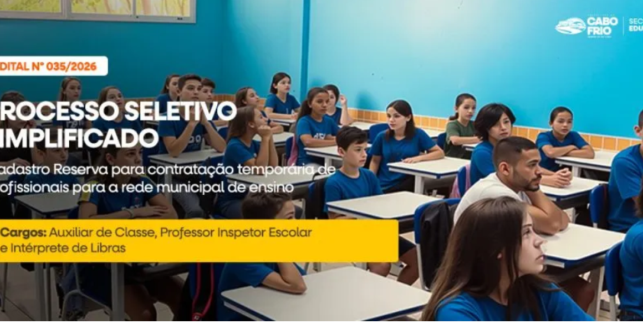 captura de tela 2026 04 02 214910