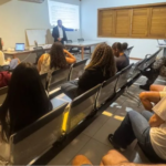 captura de tela 2026 04 02 215238