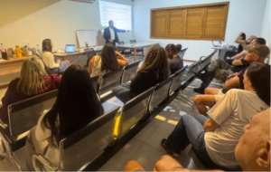 captura de tela 2026 04 02 215238