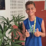 captura de tela 2026 04 03 115025