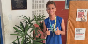 captura de tela 2026 04 03 115025