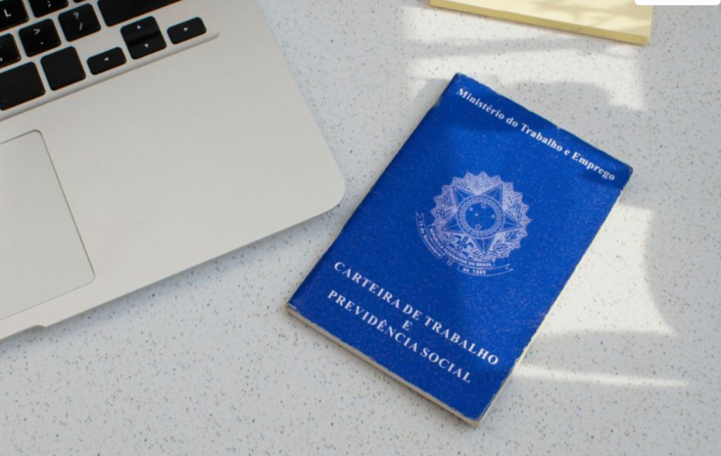 captura de tela 2026 04 06 112107