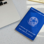 captura de tela 2026 04 06 112107