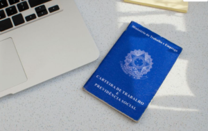 captura de tela 2026 04 06 112107