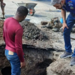 captura de tela 2026 04 06 112337