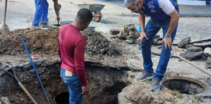 captura de tela 2026 04 06 112337