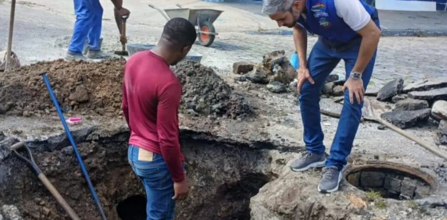 captura de tela 2026 04 06 112337