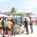 captura de tela 2026 04 06 112701