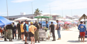 captura de tela 2026 04 06 112701