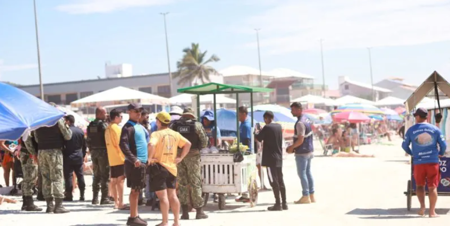 captura de tela 2026 04 06 112701