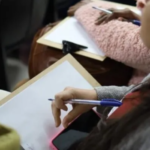 captura de tela 2026 04 06 112851