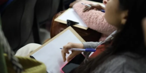 captura de tela 2026 04 06 112851