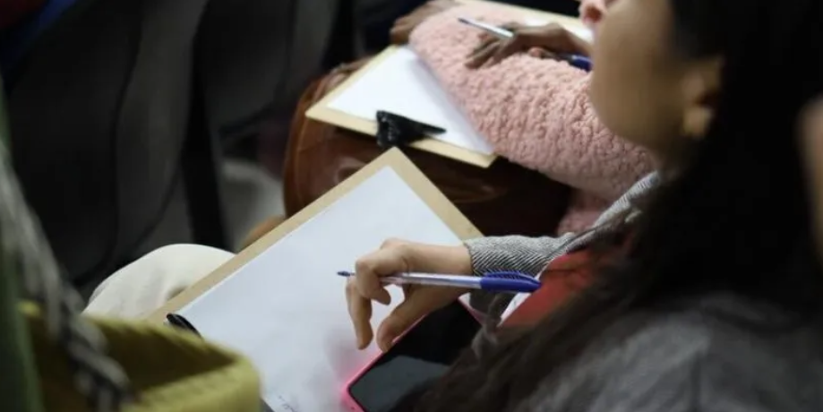 captura de tela 2026 04 06 112851