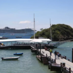 captura de tela 2026 04 06 113930