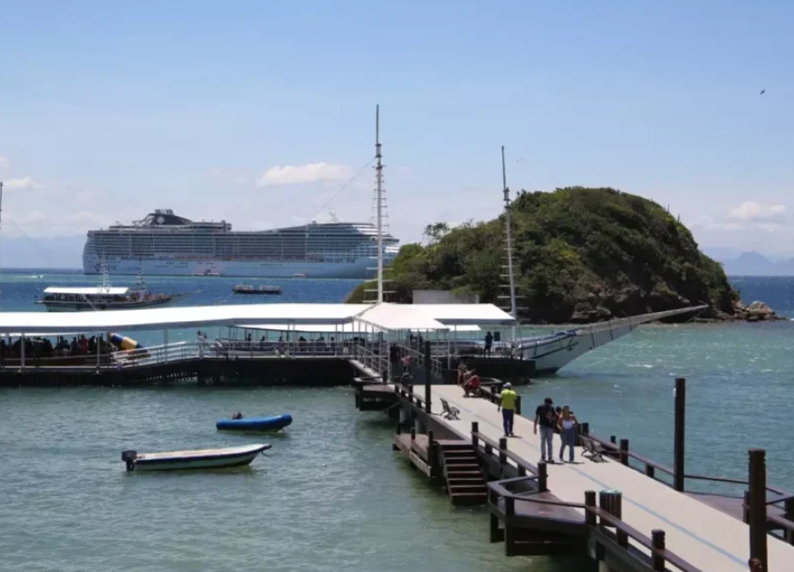 captura de tela 2026 04 06 113930