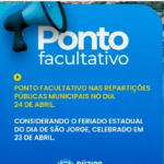 captura de tela 2026 04 06 114306