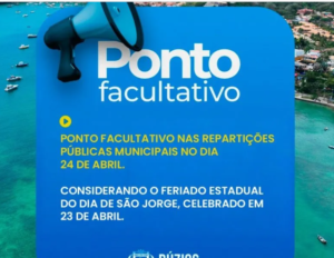 captura de tela 2026 04 06 114306