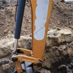 captura de tela 2026 04 07 113529