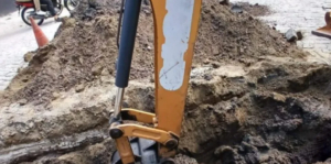 captura de tela 2026 04 07 113529