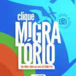 captura de tela 2026 04 07 113757