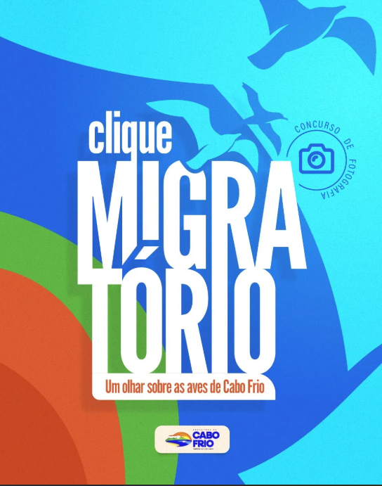 captura de tela 2026 04 07 113757