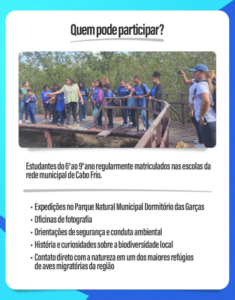 captura de tela 2026 04 07 113812