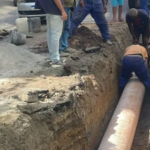 captura de tela 2026 04 08 110604