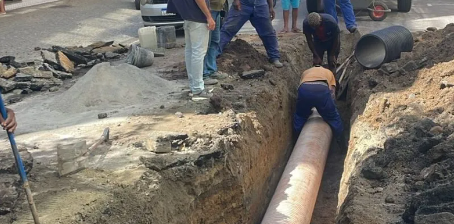 captura de tela 2026 04 08 110604