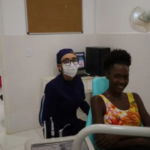 captura de tela 2026 04 08 110826