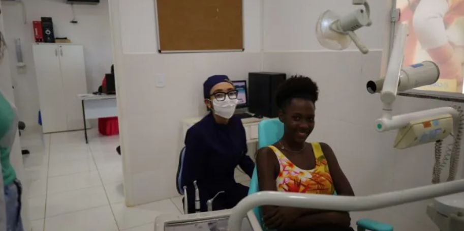 captura de tela 2026 04 08 110826