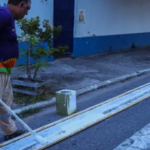 captura de tela 2026 04 08 111041