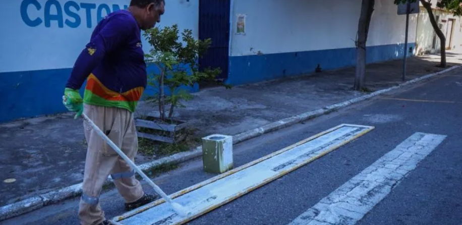 captura de tela 2026 04 08 111041