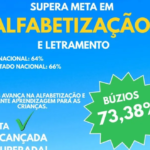 captura de tela 2026 04 08 111306