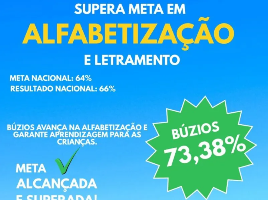 captura de tela 2026 04 08 111306