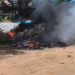 captura de tela 2026 04 08 121410