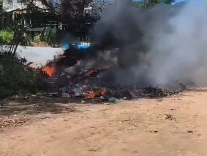 captura de tela 2026 04 08 121410