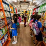 captura de tela 2026 04 08 152253