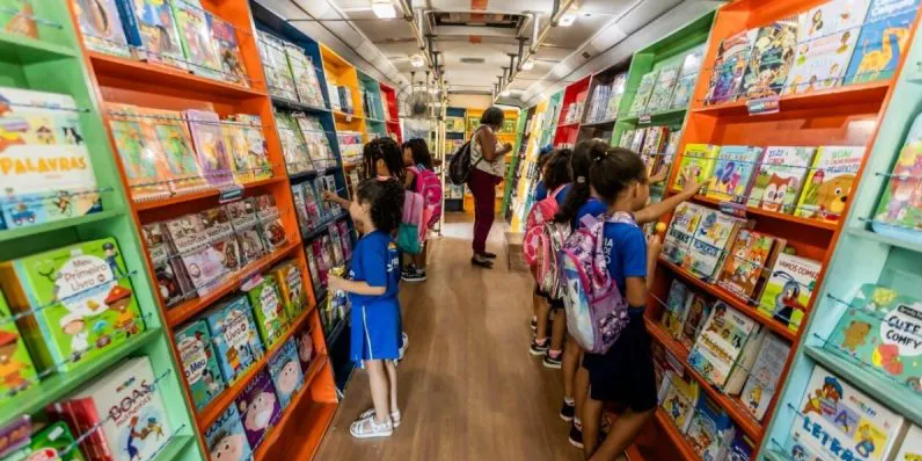 captura de tela 2026 04 08 152253