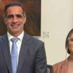 captura de tela 2026 04 08 152529