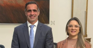 captura de tela 2026 04 08 152529