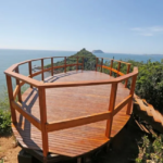 captura de tela 2026 04 08 152746