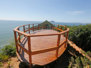 captura de tela 2026 04 08 152746