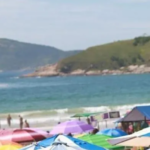 captura de tela 2026 04 08 153313