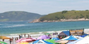 captura de tela 2026 04 08 153313