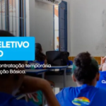 captura de tela 2026 04 09 094330